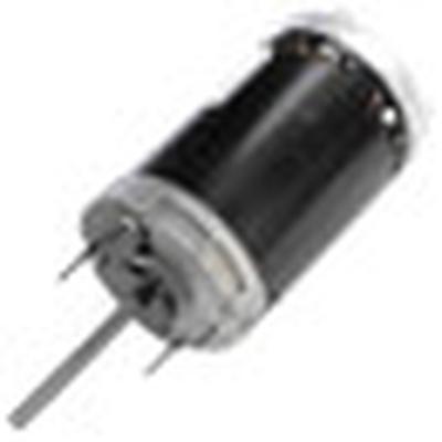 CENTURY MOTORS C771 CONDENSER FAN MOTORS