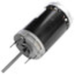 CENTURY MOTORS C771 CONDENSER FAN MOTORS