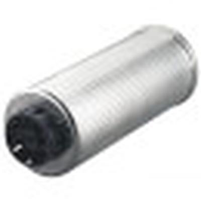 HONEYWELL MP909E1414 DAMPER ACTUATORS