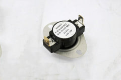 YORK S1-025-35355-001 TEMPERATURE SWITCHES