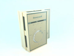 HONEYWELL T6169C4015 FAN COIL THERMOSTATS