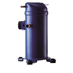 DANFOSS 121L1301 COMPRESSOR PARTS & ACCESSORIES