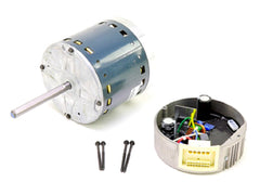 YORK S1-324-36074-347 PROGRAMMED ECM MOTORS