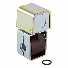 DANFOSS 018F4100 CONTROL BOARDS