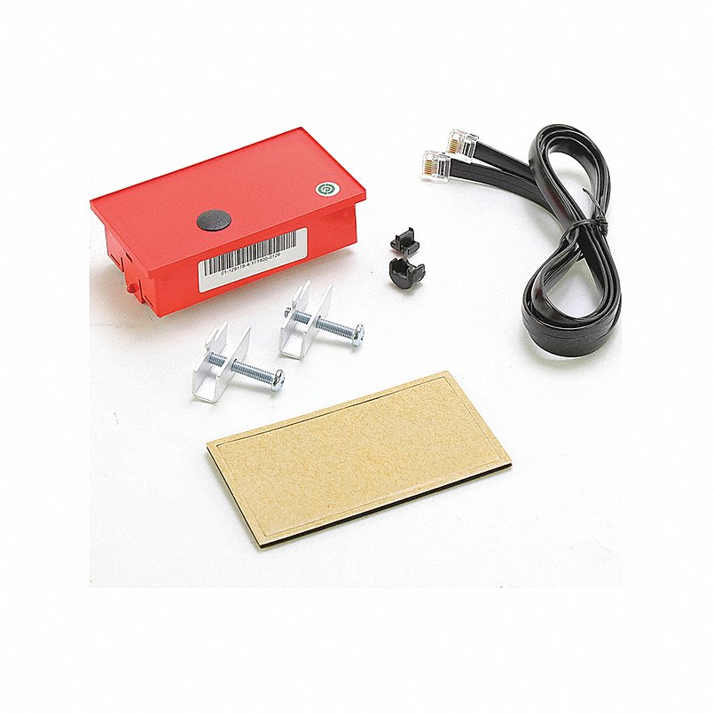 FIREYE 129-178-4 CONTROL & CIRCUIT BOARDS