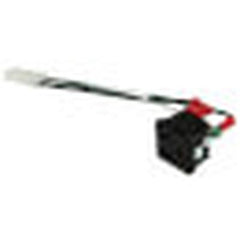 WEIL-MCLAIN 383-500-638 POOL CORDS AND RECEPTACLES