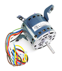 HEIL QUAKER 1183468 VARIABLE SPEED MOTORS