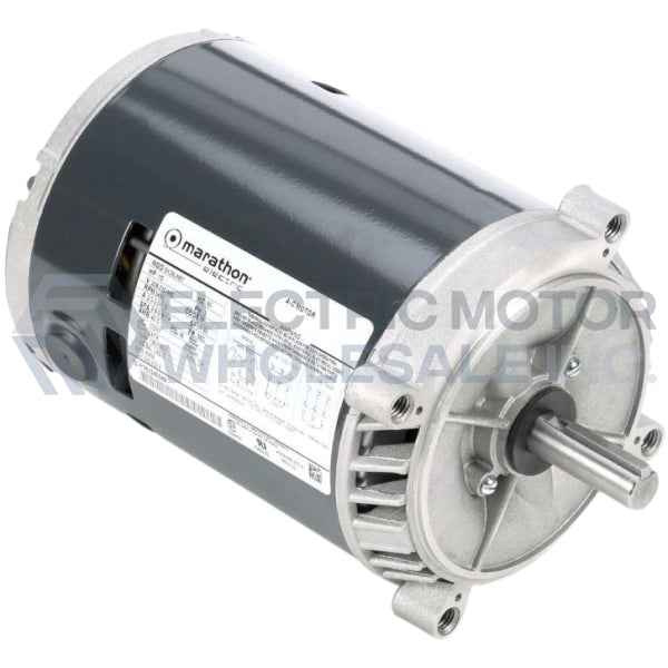 MARATHON MOTORS K220 GENERAL PURPOSE MOTORS