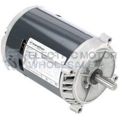 MARATHON MOTORS K220 GENERAL PURPOSE MOTORS