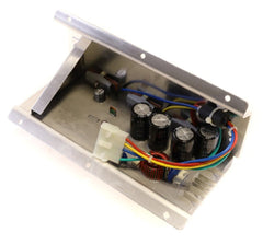 HEIL QUAKER 1012477 CONTROL BOARDS