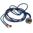 YORK S1-025-31926-000 LIMIT SWITCHES