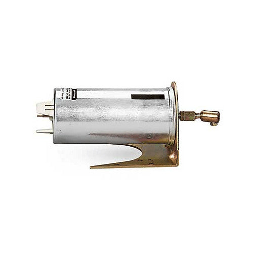 HONEYWELL MP909E1364 ACTUATORS