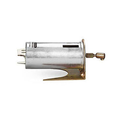 HONEYWELL MP909E1364 ACTUATORS
