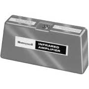 HONEYWELL R7248A1004 IGNITION CONTROL BOARDS