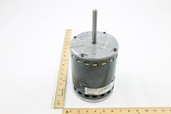 HEIL QUAKER 1177612 BLOWER MOTORS