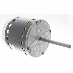 YORK S1-324-36074-272 PROGRAMMED ECM MOTORS
