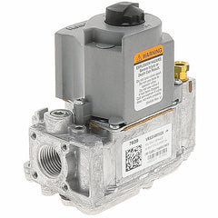 YORK S1-373-11099-700 GAS VALVES