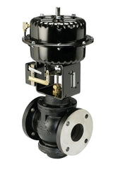 JOHNSON CONTROLS VG2231VM+845C00 VALVE ACTUATOR ASSEMBLIES