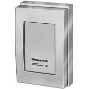 HONEYWELL T7080A1019 THERMOSTAT CONTROLS & KITS