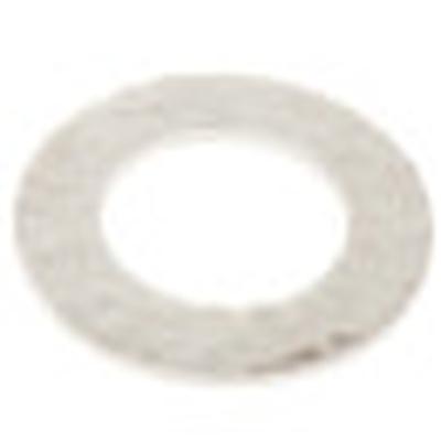 WEIL-MCLAIN 590-317-580 O-RINGS & GASKETS