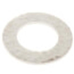 WEIL-MCLAIN 590-317-580 O-RINGS & GASKETS