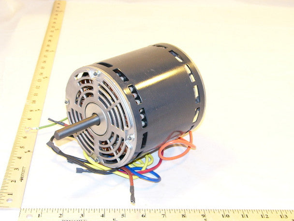 HEIL QUAKER 8079620 BLOWER MOTORS
