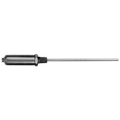 HONEYWELL C7008A1182 GAS VALVES