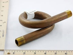 HONEYWELL 209731A TUBING