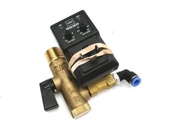 SPX FLOW 3149293 CONDENSATE & DRAIN PANS