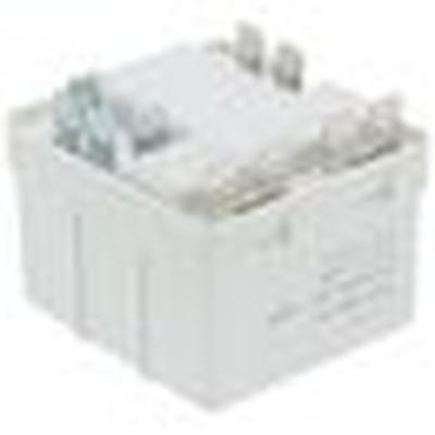 COPELAND 940-0001-60 RELAYS