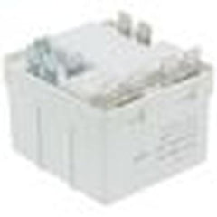 COPELAND 940-0001-60 RELAYS