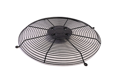 YORK S1-026-35511-118 BLOWER FANS