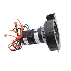 YORK S1-32630614000 BLOWER MOTORS