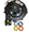 YORK S1-32649693000 CONTROL BOARDS