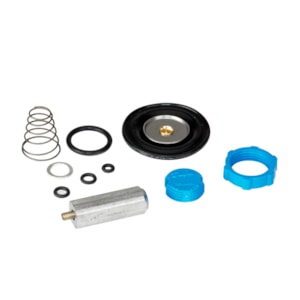 DANFOSS 032U1071 GASKETS
