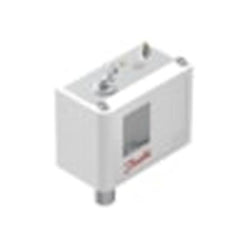 DANFOSS 060-121766 PRESSURE SWITCHES