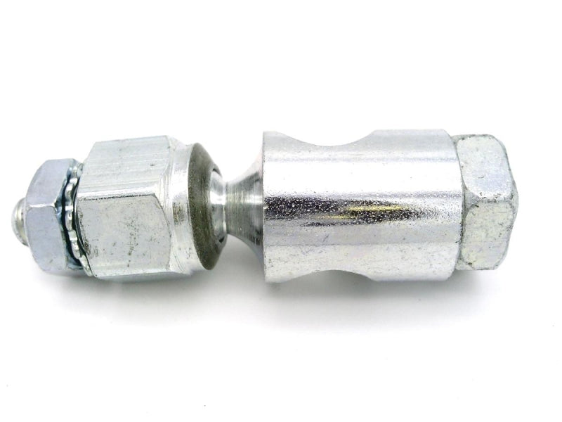 HONEYWELL 103598 MOTOR PARTS