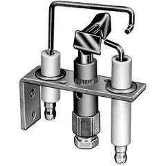 HONEYWELL Q179C1066 PILOT BURNERS