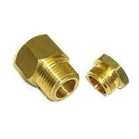 HONEYWELL Honeywell 7617M Compression Fitting Bag