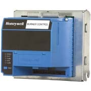 HONEYWELL R7140L2007 FURNACE CONTROL BOARDS