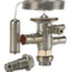 DANFOSS 068Z3403 THERMAL EXPANSION VALVES (TXV)