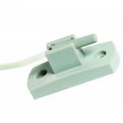 HONEYWELL AQ12C10 AIR CLEANER REPLACEMENT PARTS