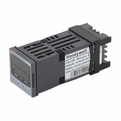 HONEYWELL DC120270001000 CONTROL BOARDS
