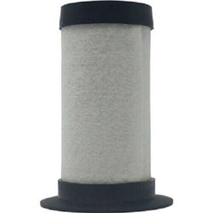 SPX FLOW E9-16-04 AIR CLEANER REPLACEMENT PARTS