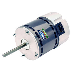 US MOTORS 5522ET SINGLE PHASE MOTORS