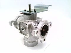 HONEYWELL V5197A1003 BUTTERFLY VALVES