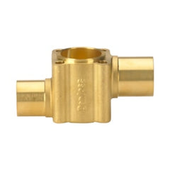 DANFOSS 067B4021 CONTROL & CIRCUIT BOARDS