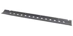 HEIL QUAKER 1013084 AIR CLEANER REPLACEMENT PARTS