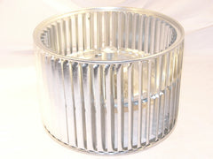 HEIL QUAKER 600586 BLOWER WHEELS