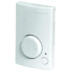 HONEYWELL TR23-F3 TEMPERATURE SENSORS